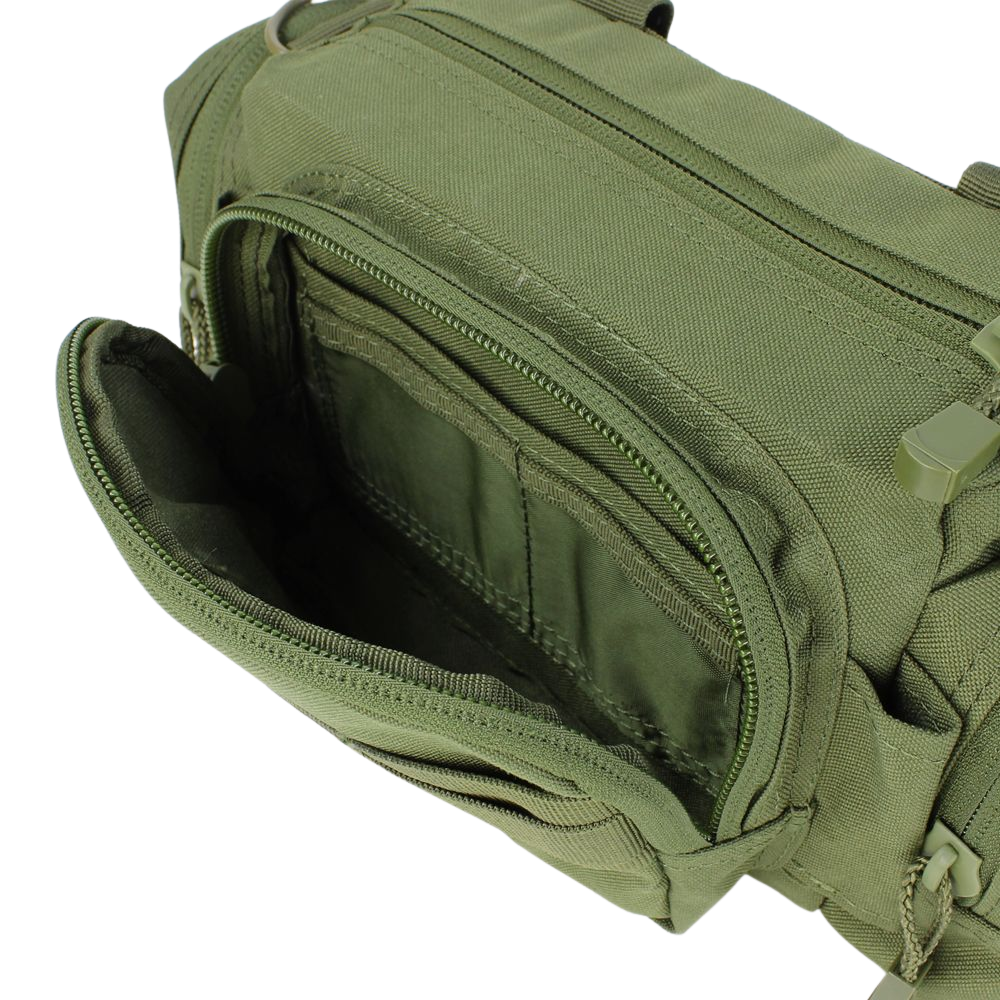 Condor Outdoor - Deployment Bag