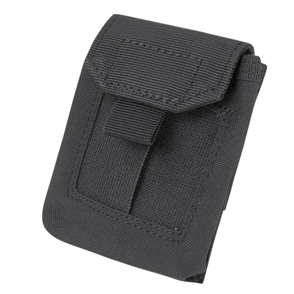 Condor Outdoor - EMT Glove Pouch