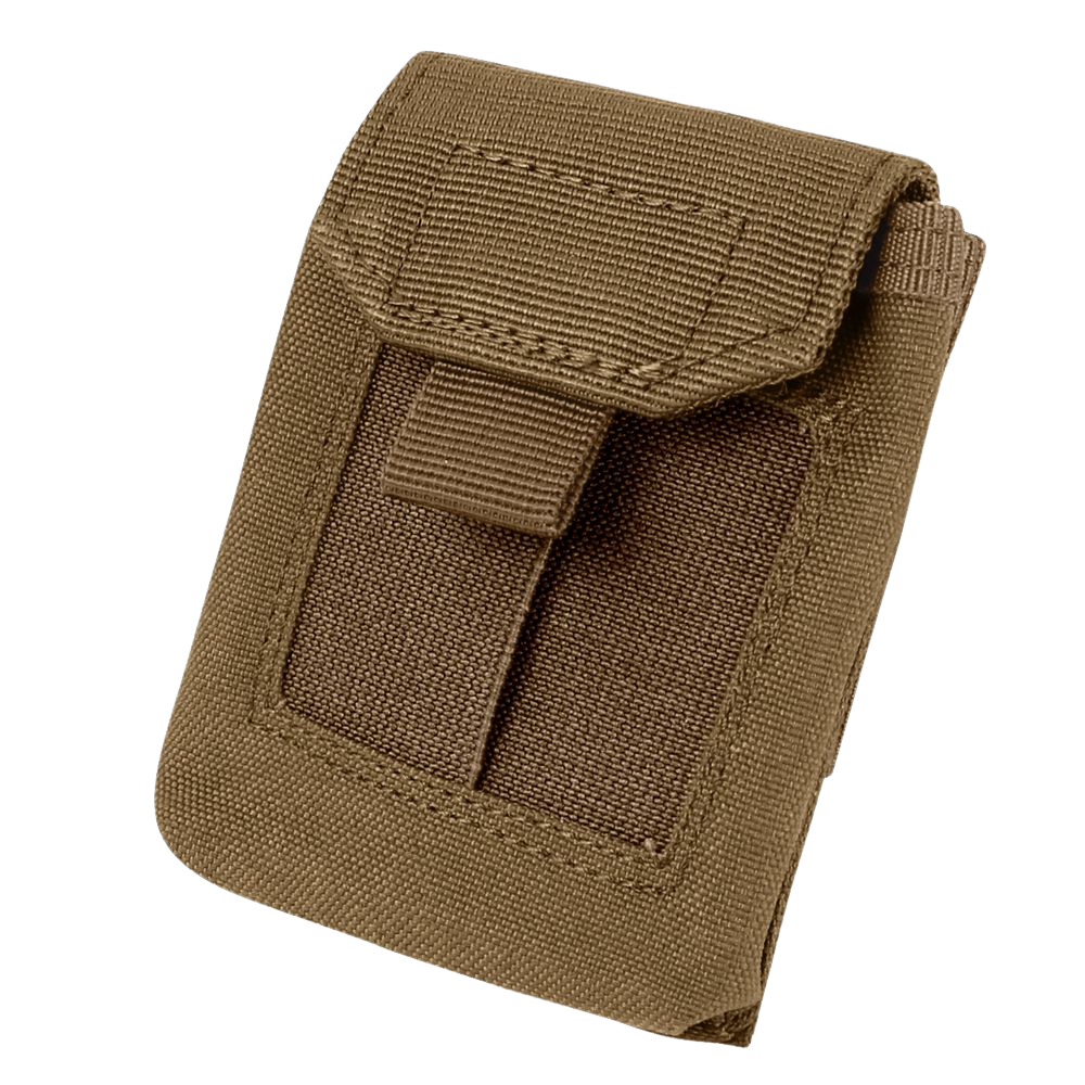 Condor Outdoor - EMT Glove Pouch