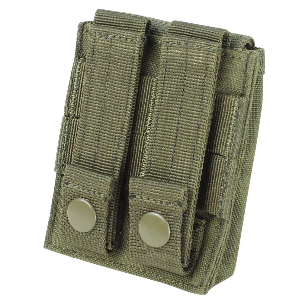 Condor Outdoor - EMT Glove Pouch