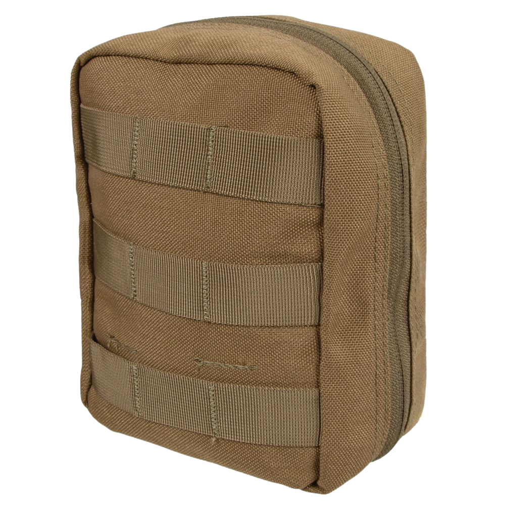 Condor Outdoor - EMT Pouch