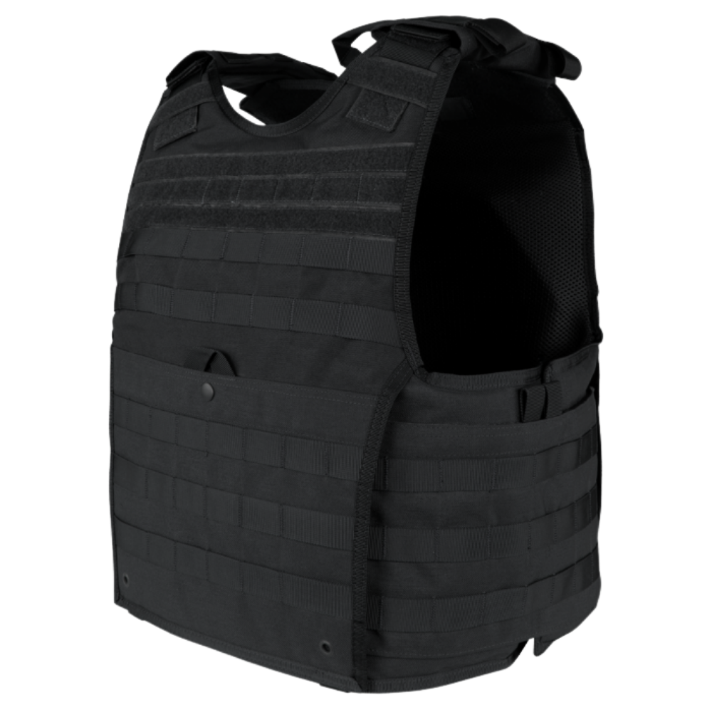 Condor Outdoor - EXO Plate Carrier Gen II