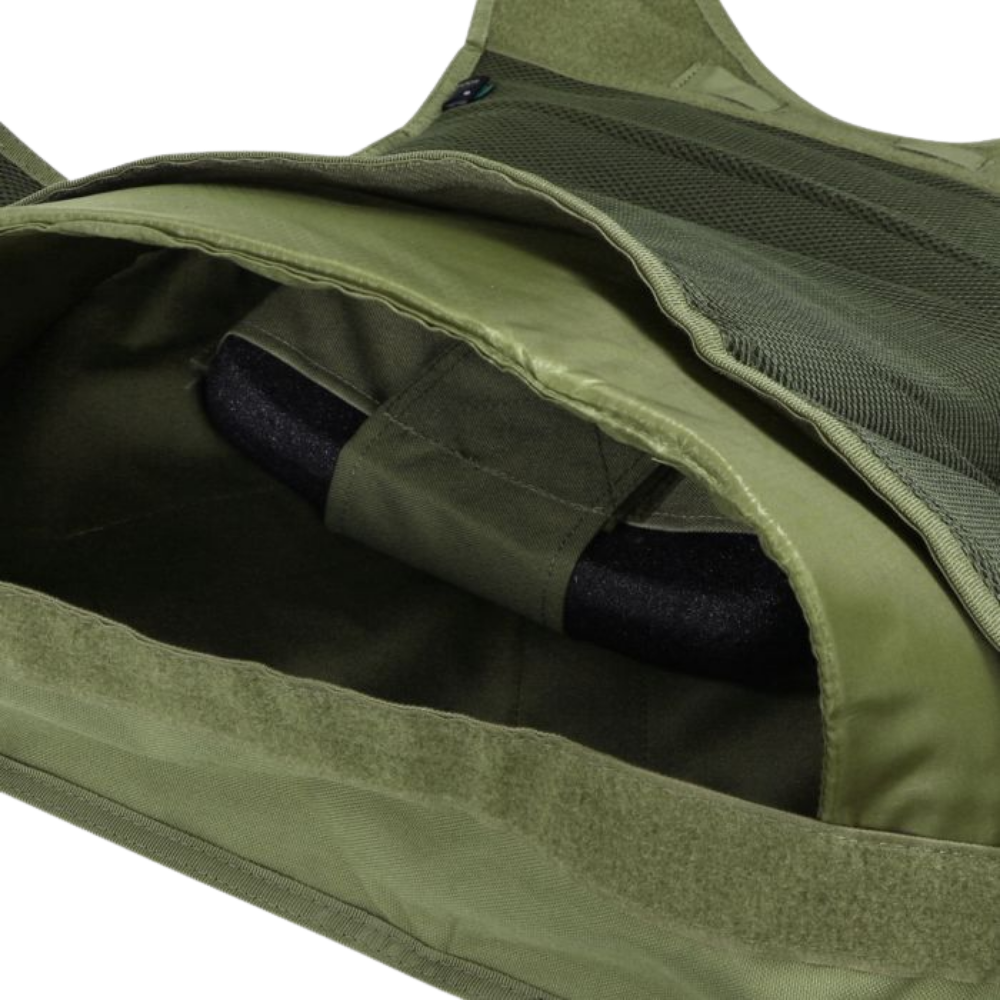 Condor Outdoor - EXO Plate Carrier Gen II