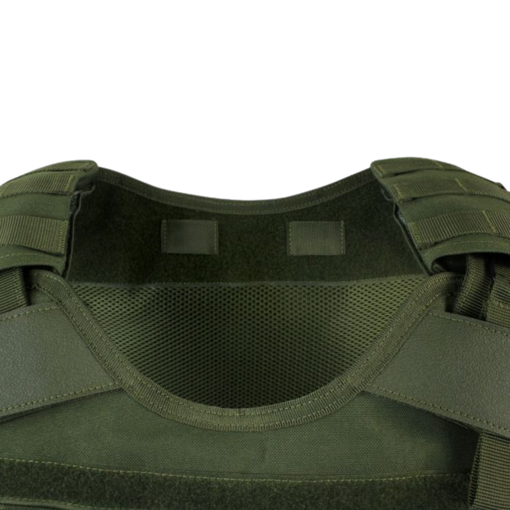 Condor Outdoor - Enforcer Releasable Plate Carrier