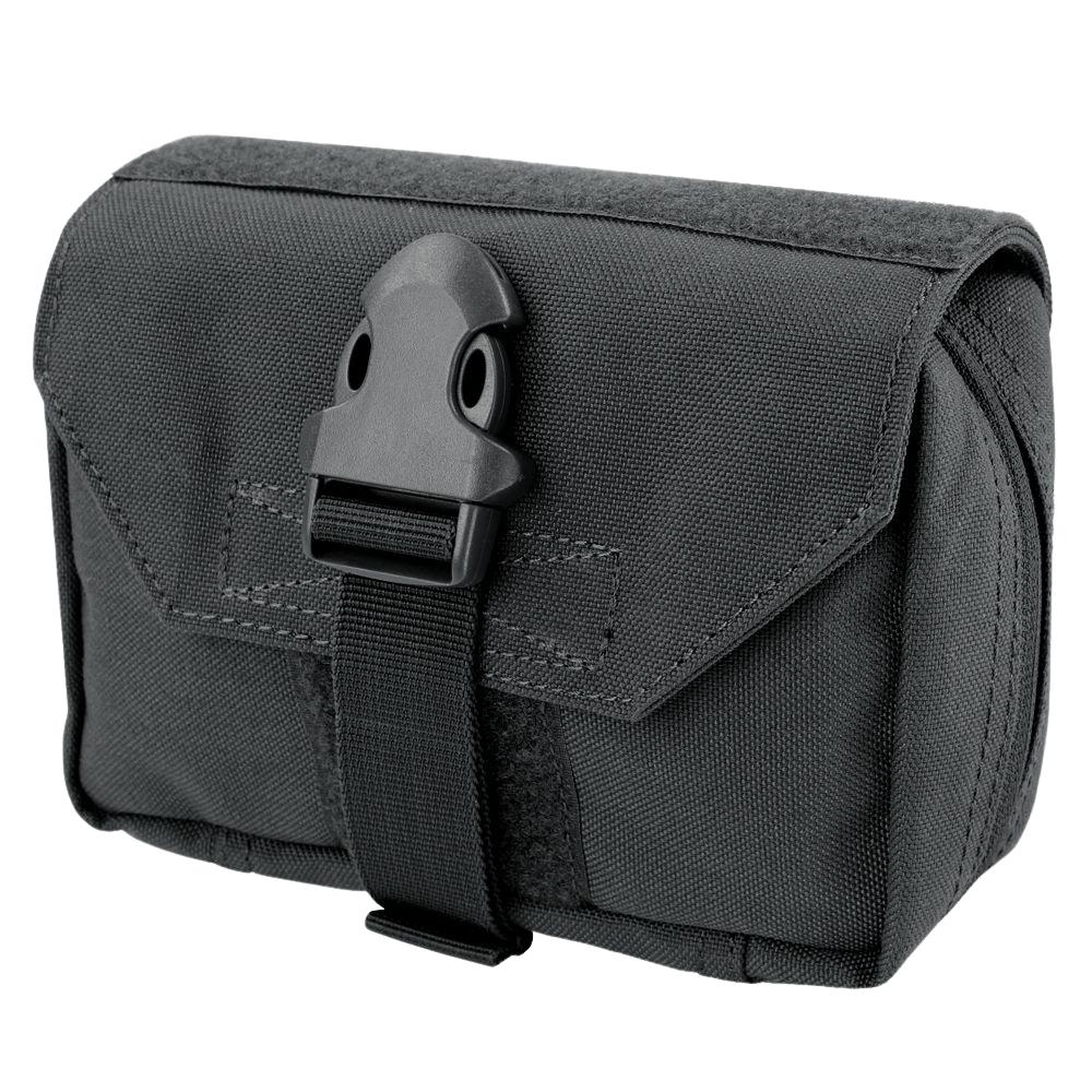 Condor Outdoor - First Response Pouch