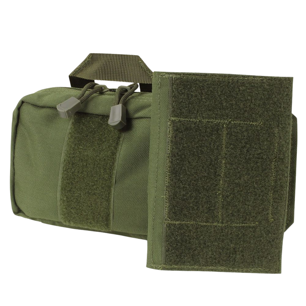 Condor Outdoor - First Response Pouch
