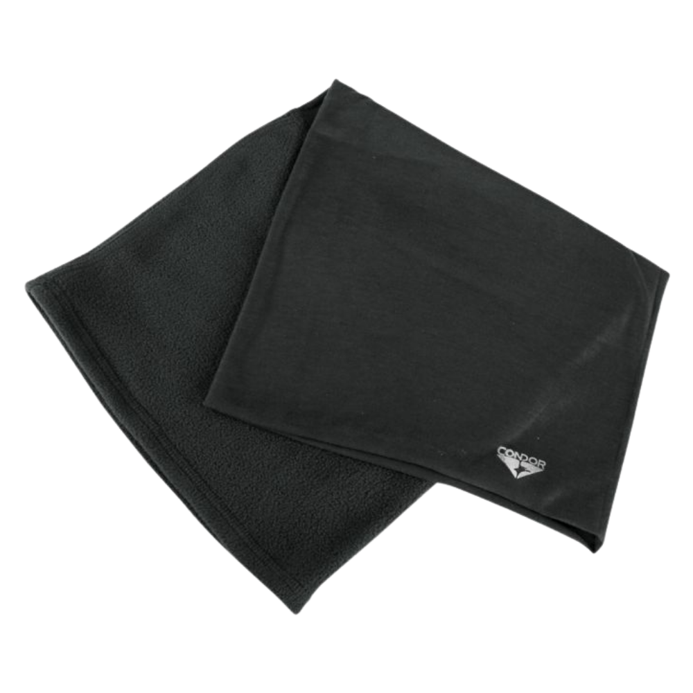 Condor Outdoor - Fleece Multi-Wrap