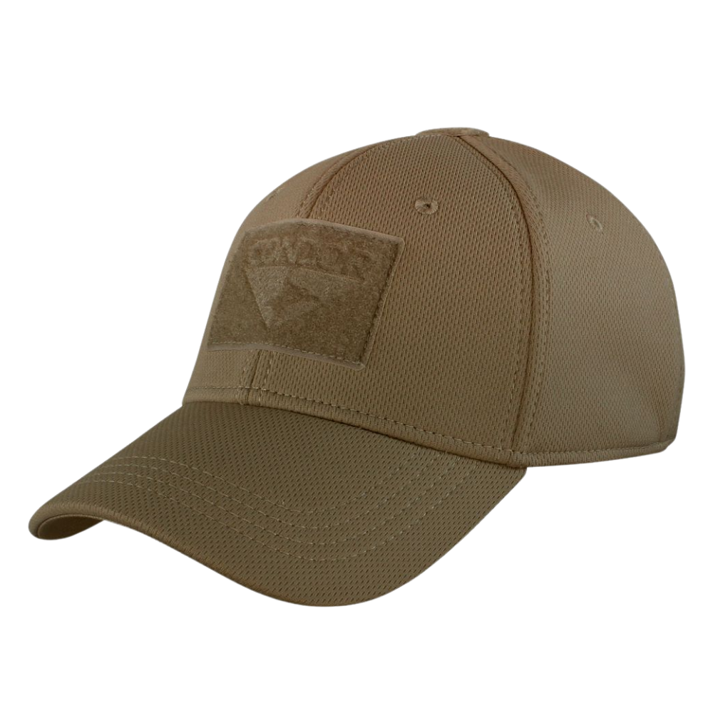 Condor Outdoor - Flex Cap