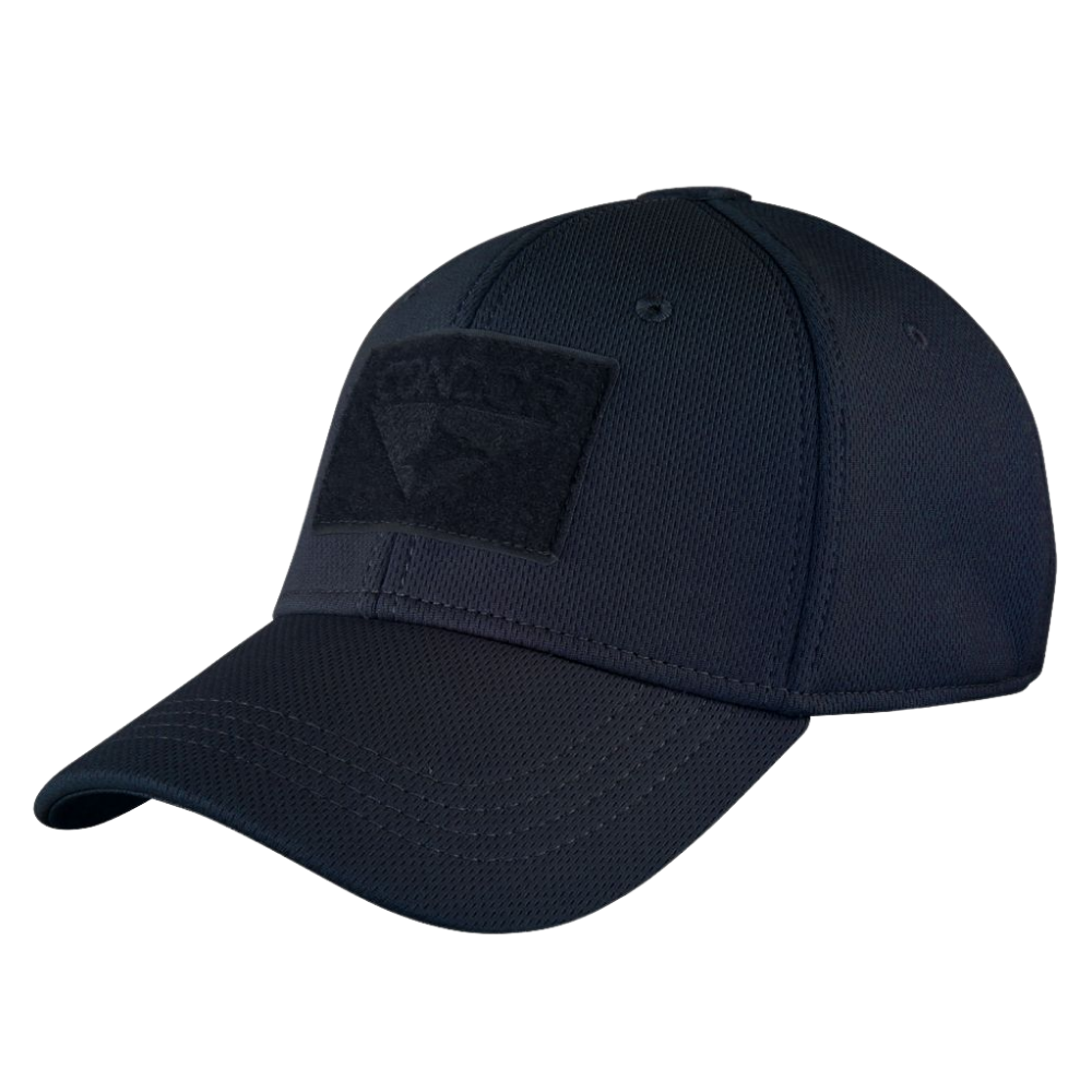 Condor Outdoor - Flex Cap