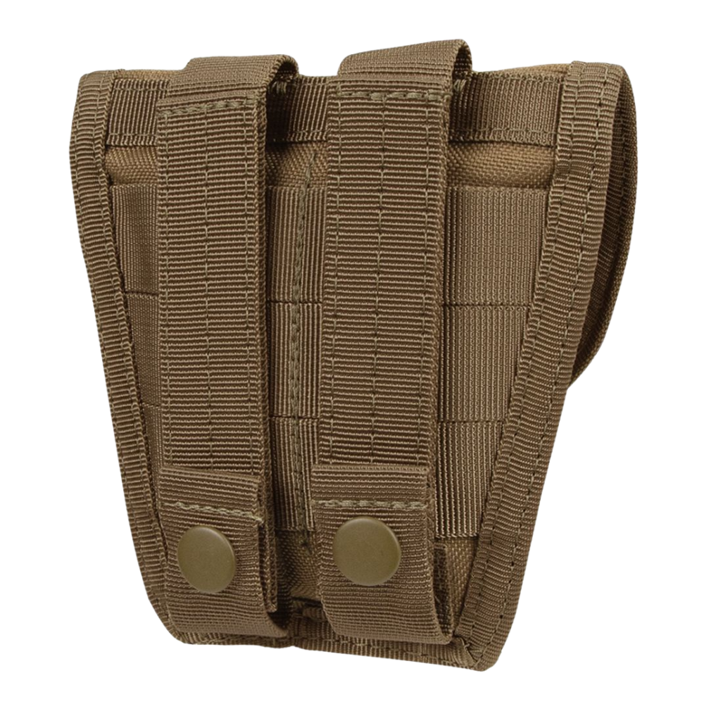 Condor Outdoor - Handcuff Pouch
