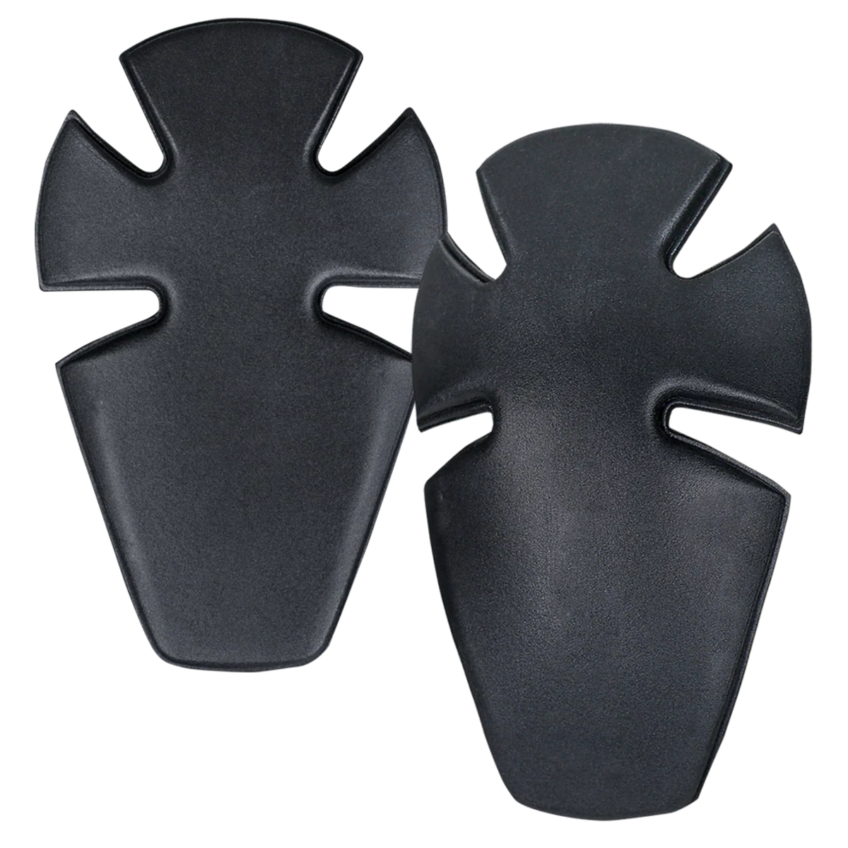 Condor Outdoor - Knee Pad Insert | 2 Pack