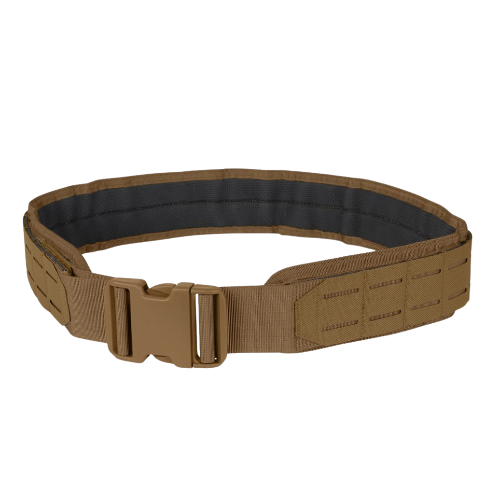 Condor Outdoor - LCS Gun Belt
