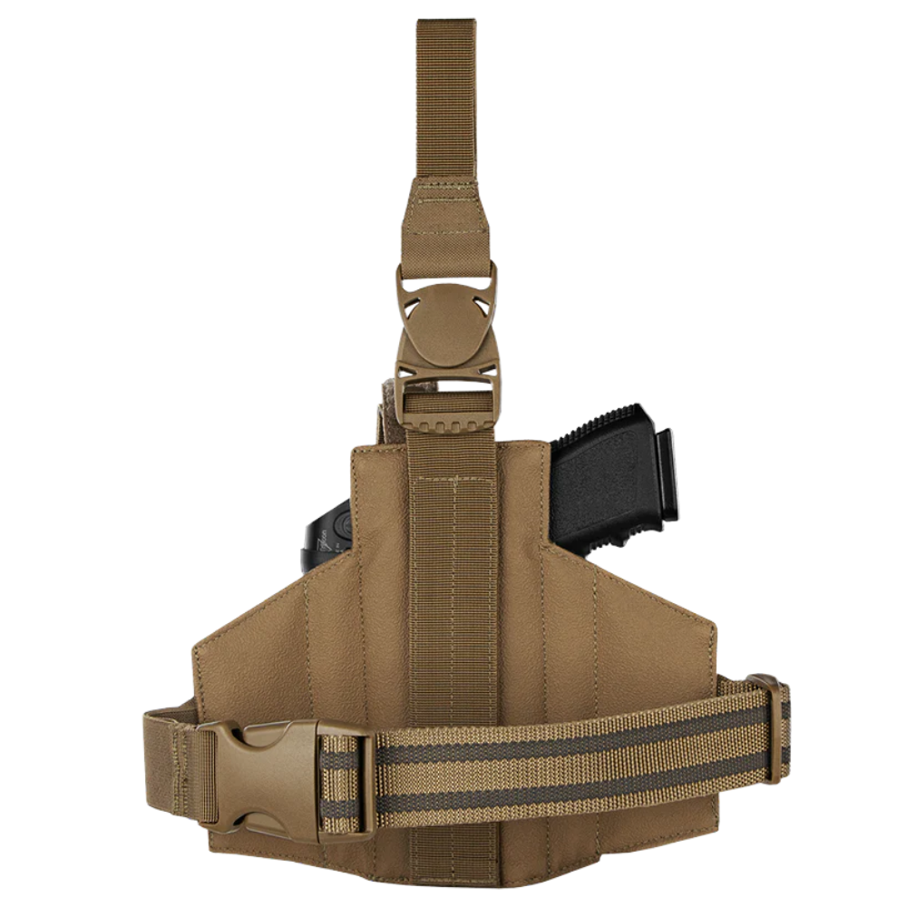 Condor Outdoor - LCS RDS Drop Leg Holster