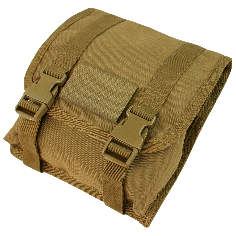 Condor Outdoor - Large Utility Pouch