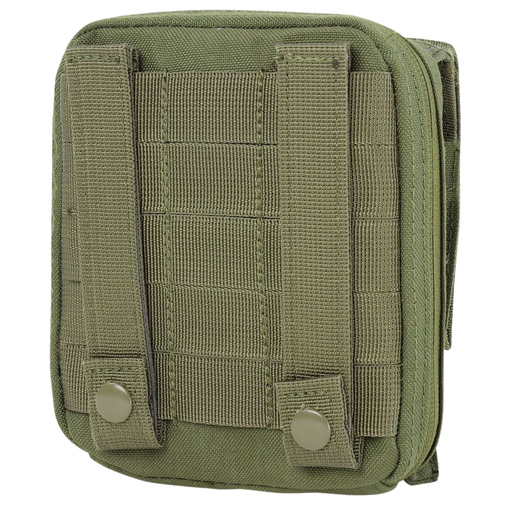 Condor Outdoor - Map Pouch