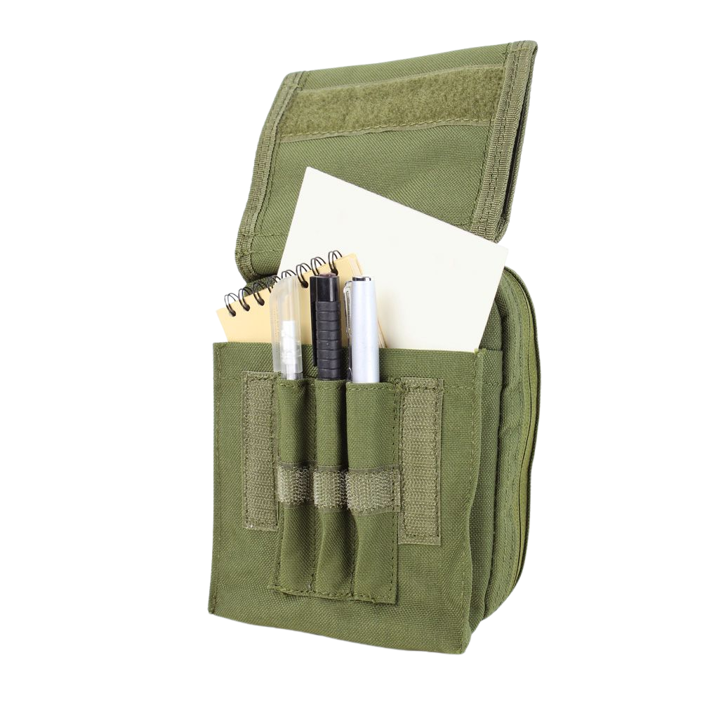 Condor Outdoor - Map Pouch