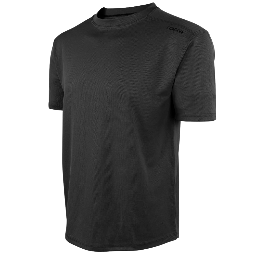 Condor Outdoor - Maxfort Training Top