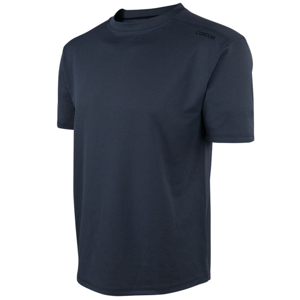 Condor Outdoor - Maxfort Training Top