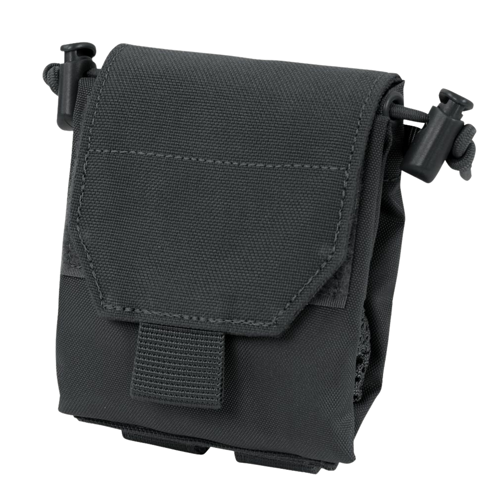 Condor Outdoor - Micro Dump Pouch