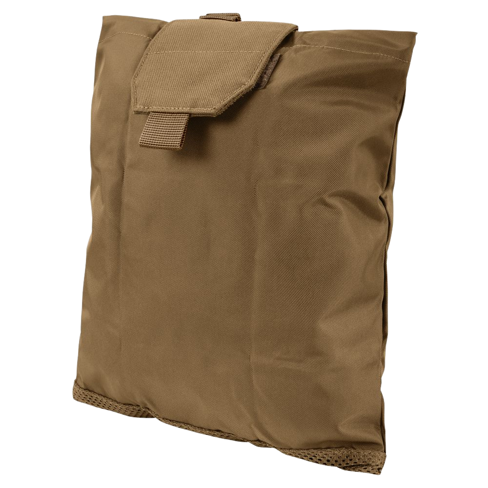 Condor Outdoor - Micro Dump Pouch
