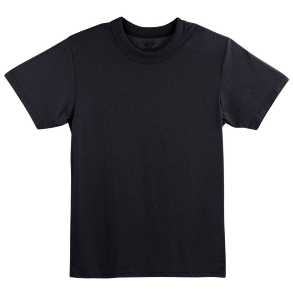 Condor Outdoor - Military Tee (Pack of 3)