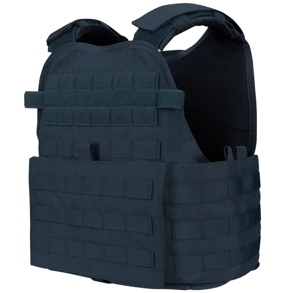 Condor Outdoor - Modular Operator Plate Carrier Gen II