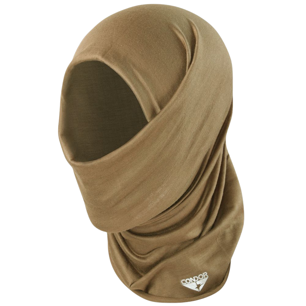 Condor Outdoor - Multi Wrap