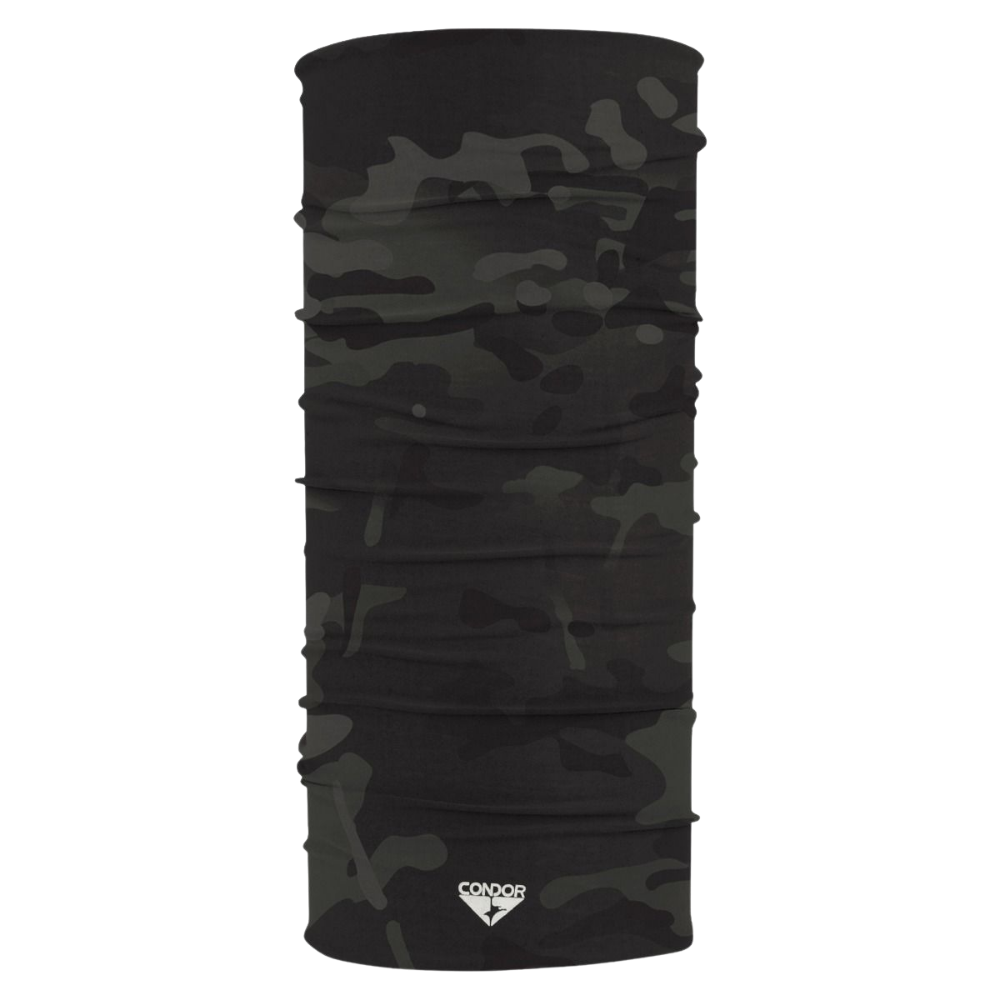 Condor Outdoor - Multi Wrap