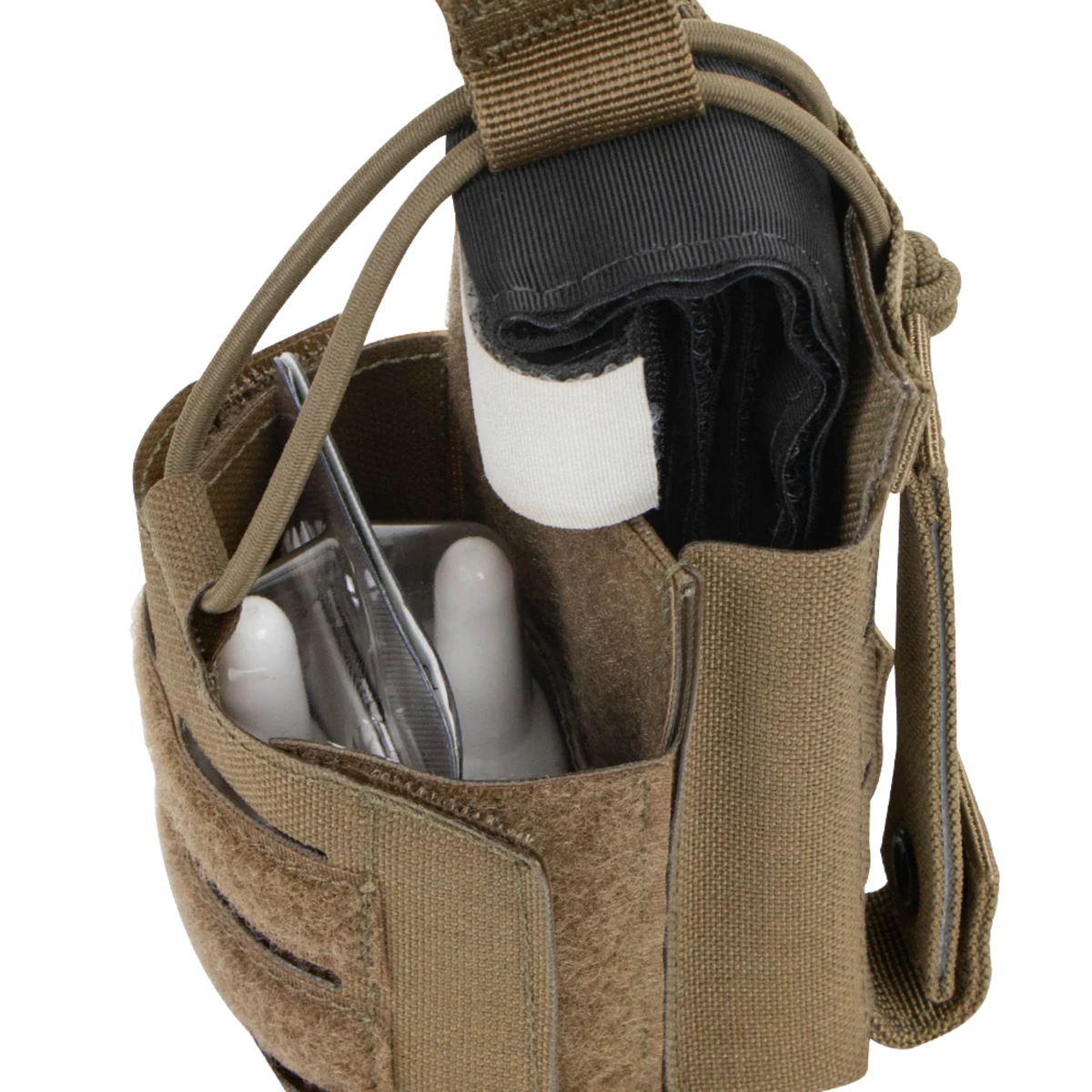 Condor Outdoor - Narcan Pouch