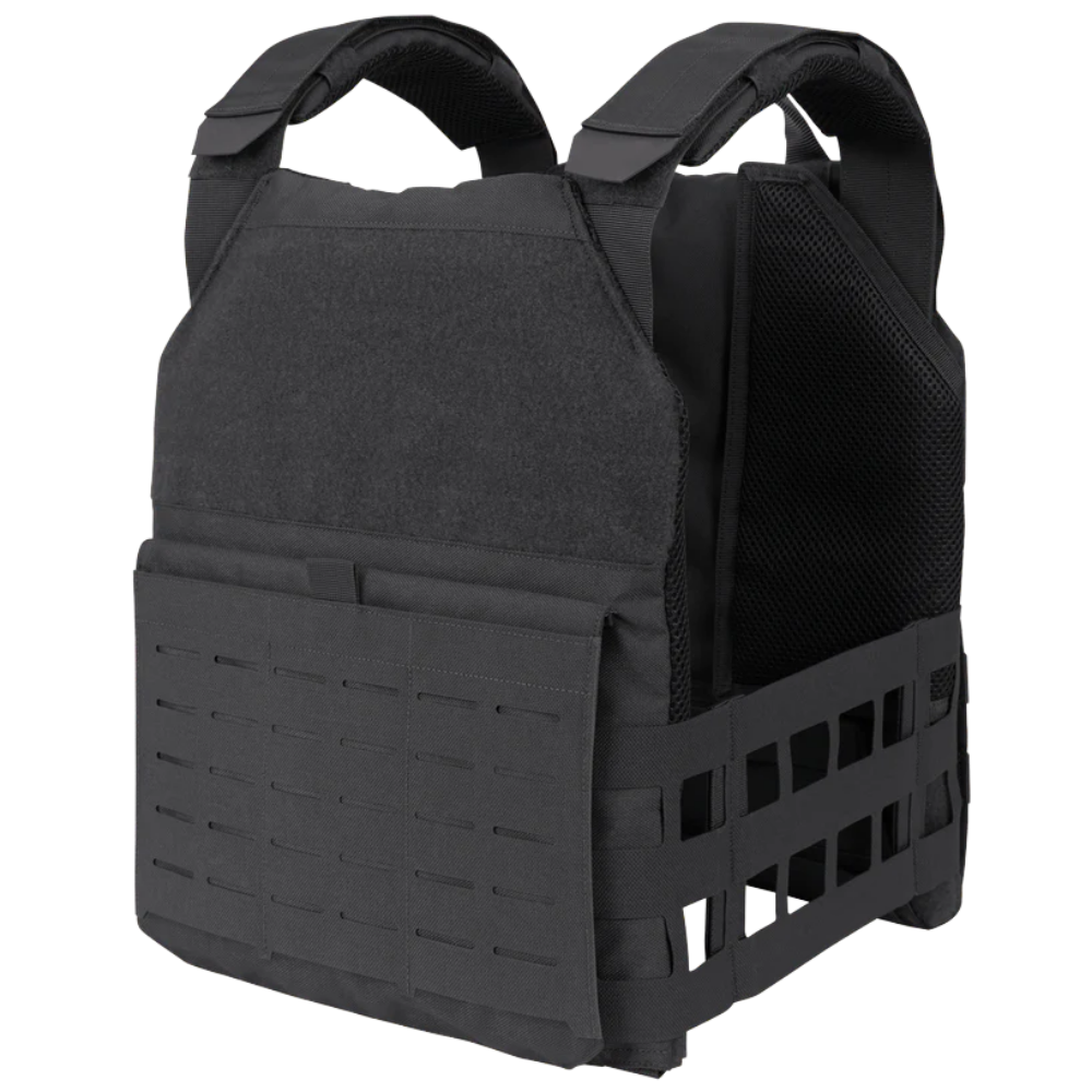 Condor Outdoor - Phalanx Plate Carrier