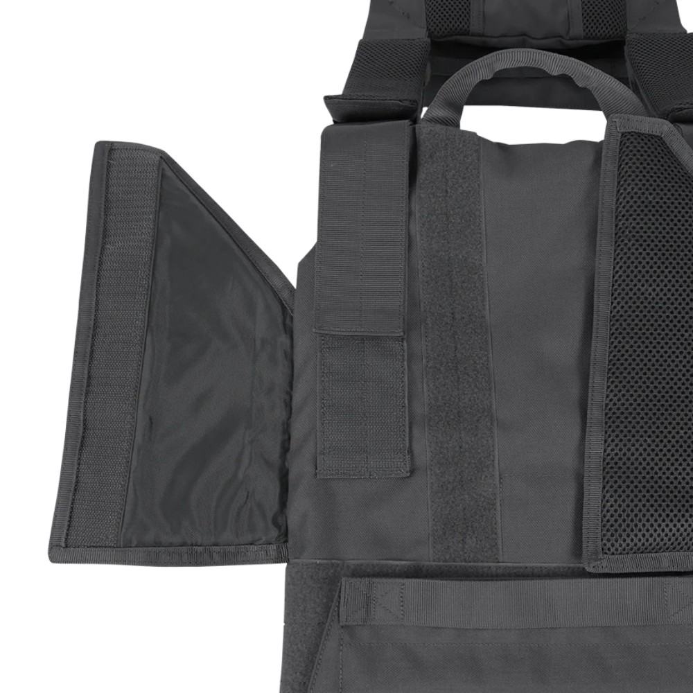 Condor Outdoor - Phalanx Plate Carrier