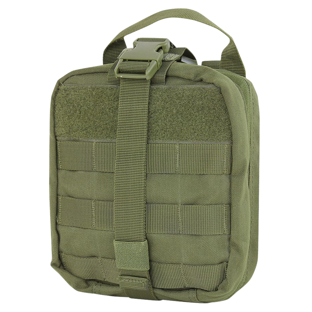 Condor Outdoor - Rip-Away EMT Pouch
