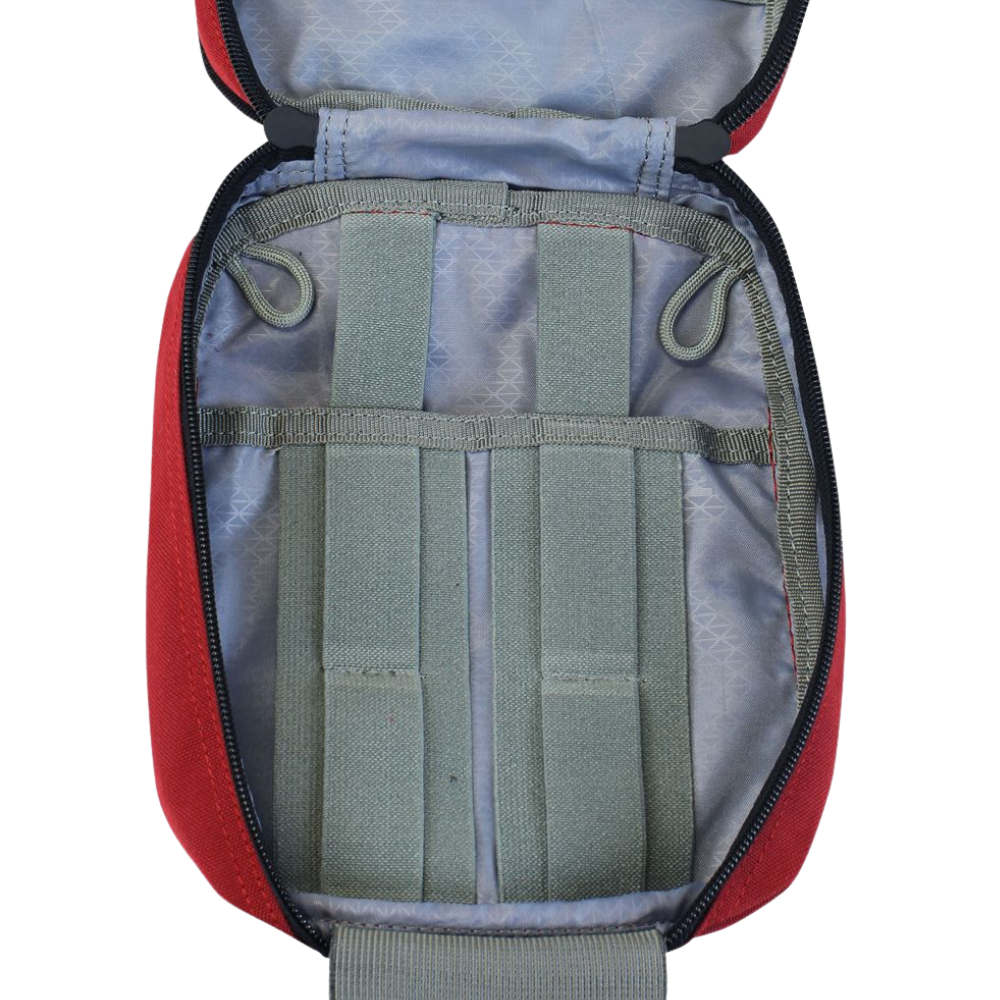 Condor Outdoor - Rip-Away EMT Pouch