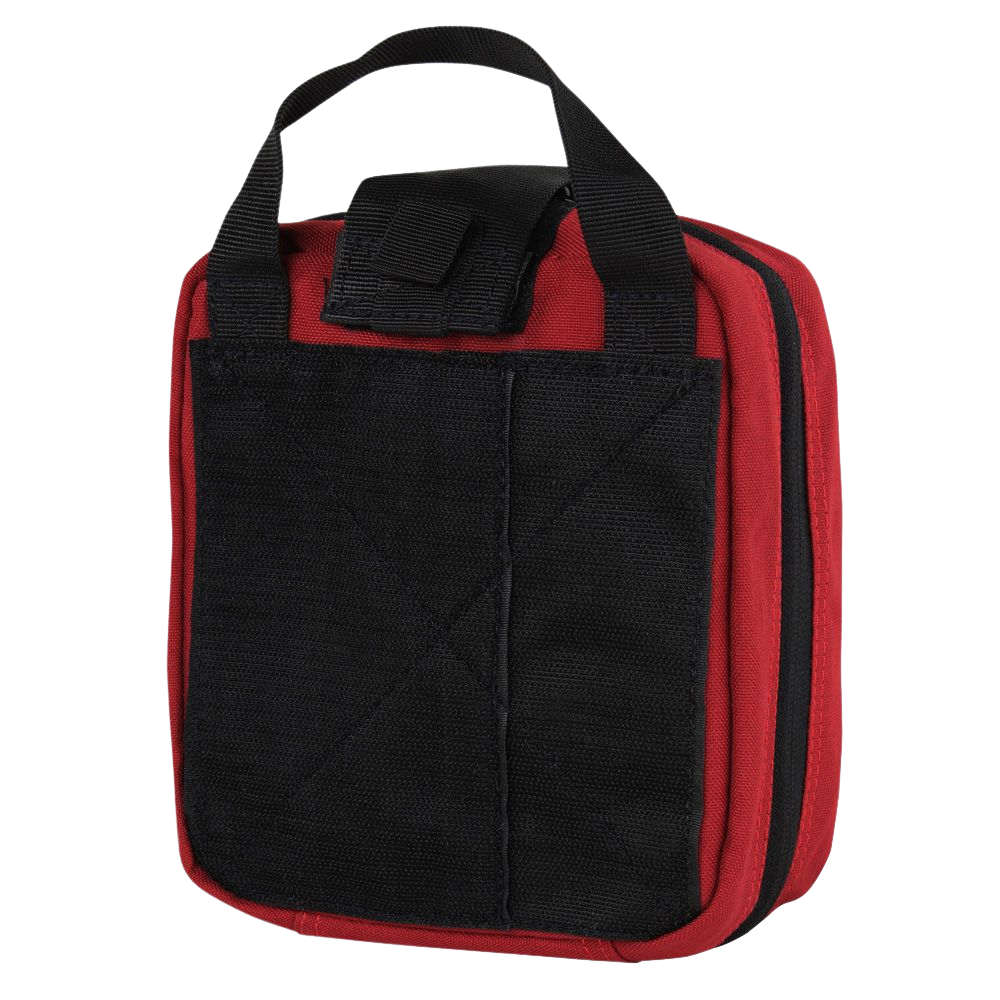 Condor Outdoor - Rip-Away EMT Pouch