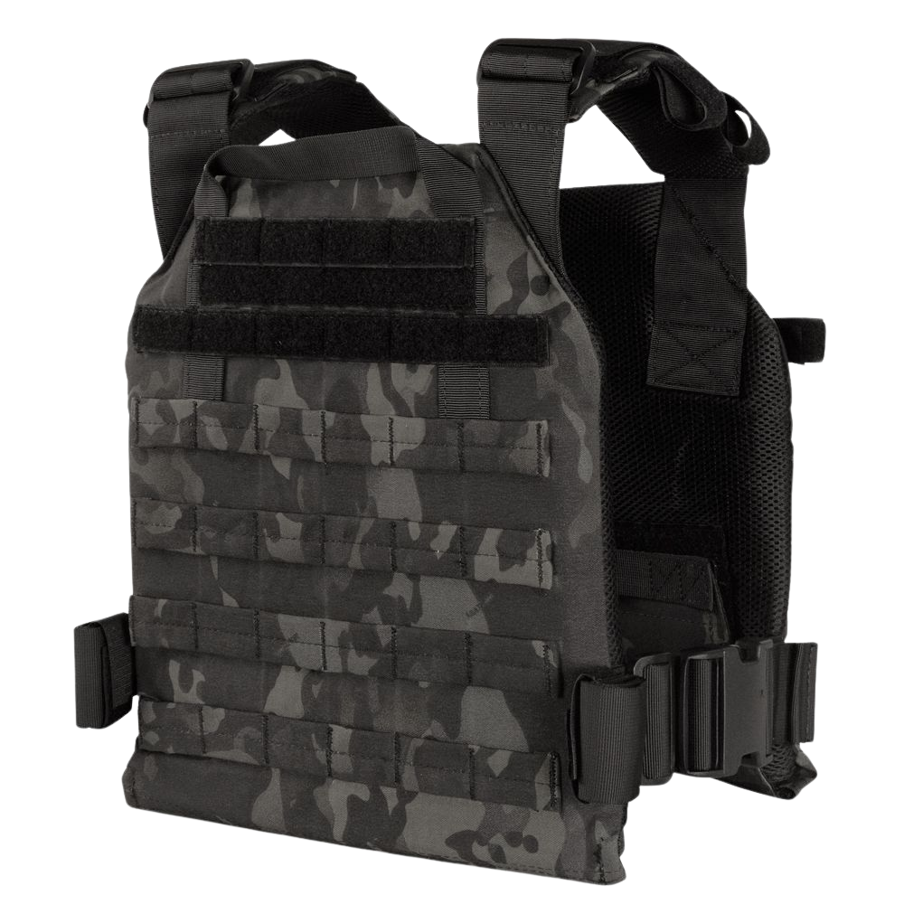 Condor Outdoor - Sentry Plate Carrier