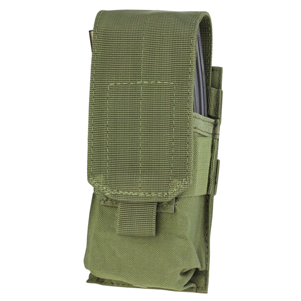 Condor Outdoor - Single M4 Mag Pouch