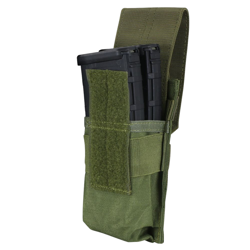 Condor Outdoor - Single M4 Mag Pouch