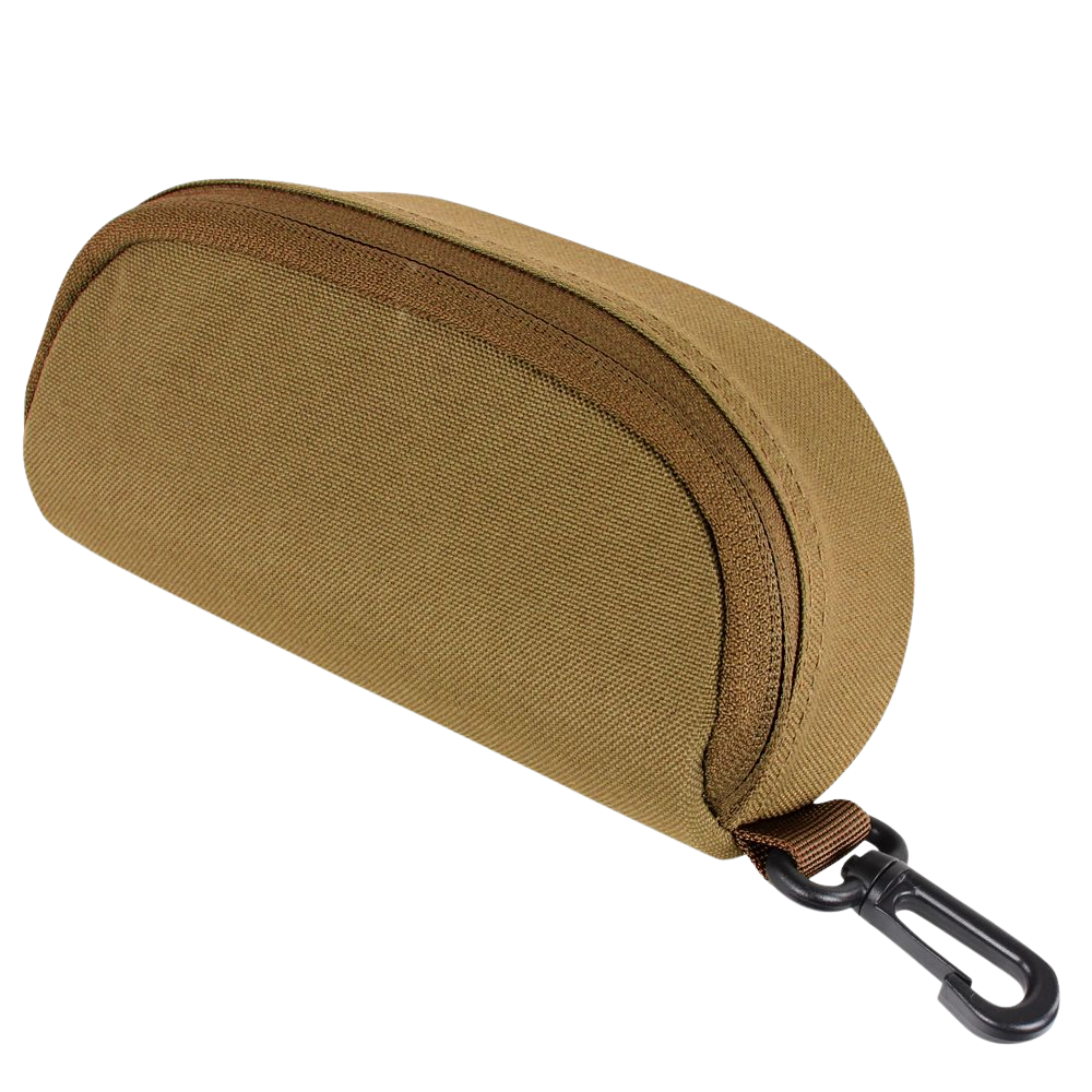 Condor Outdoor - Sunglass Case