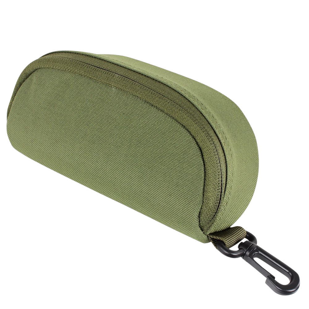 Condor Outdoor - Sunglass Case