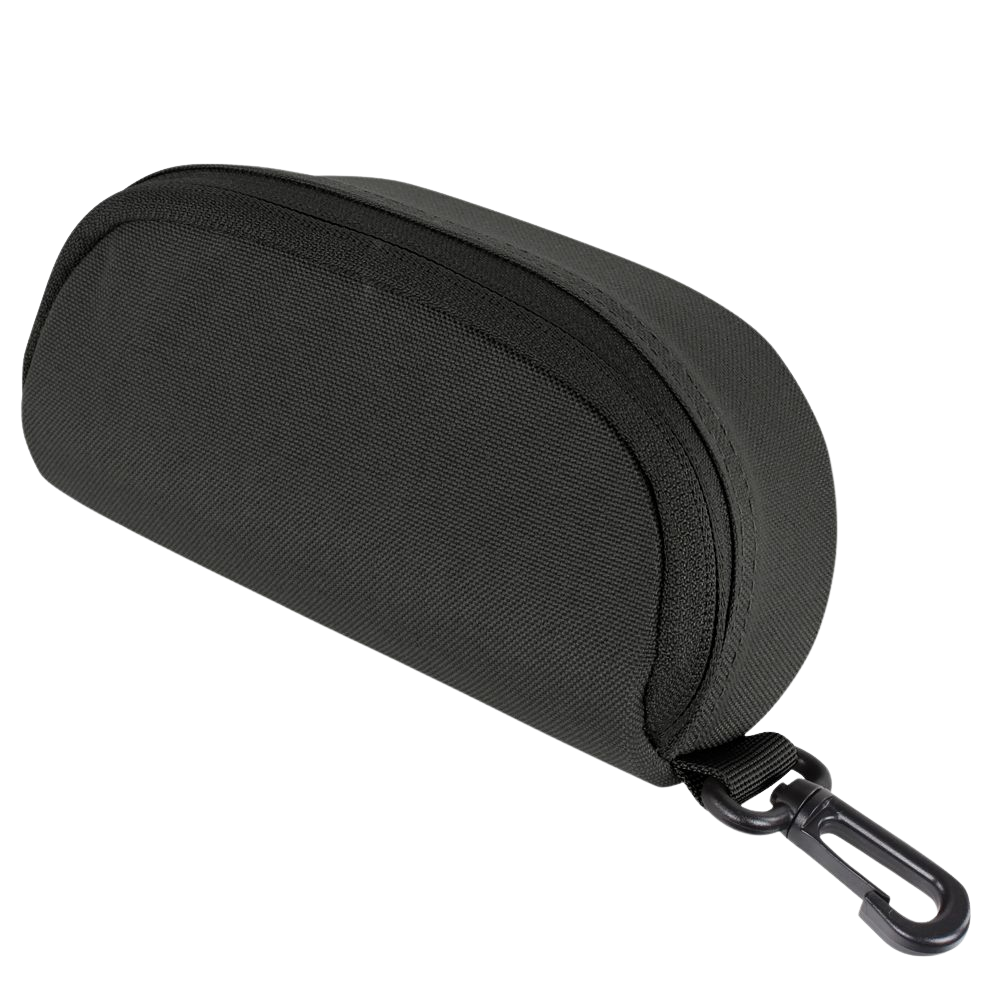 Condor Outdoor - Sunglass Case