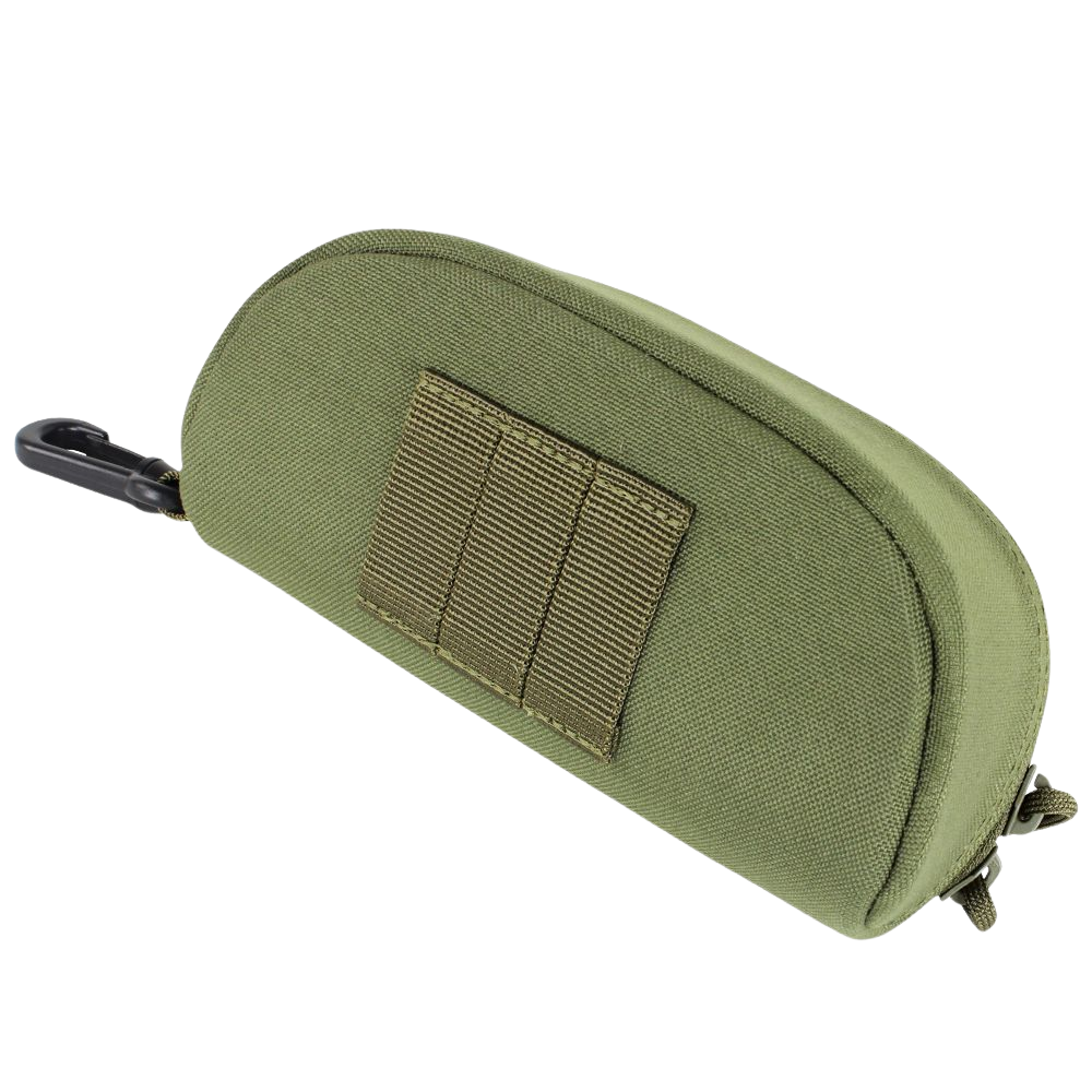 Condor Outdoor - Sunglass Case