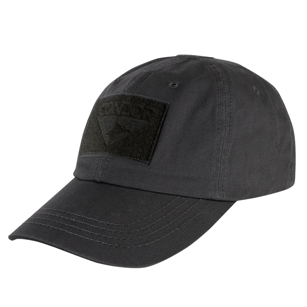 Condor Outdoor - Tactical Cap