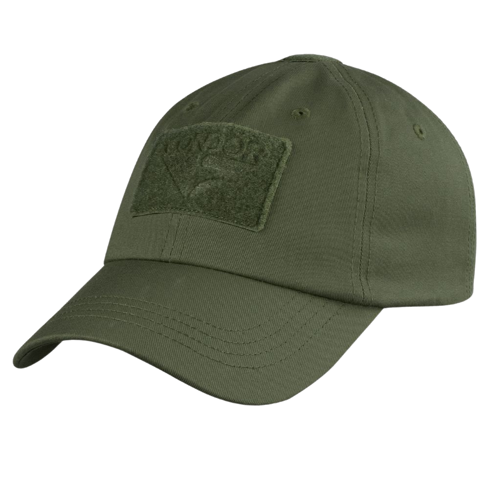 Condor Outdoor - Tactical Cap