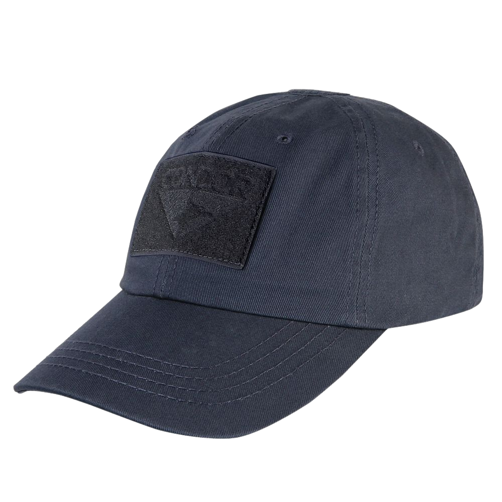 Condor Outdoor - Tactical Cap