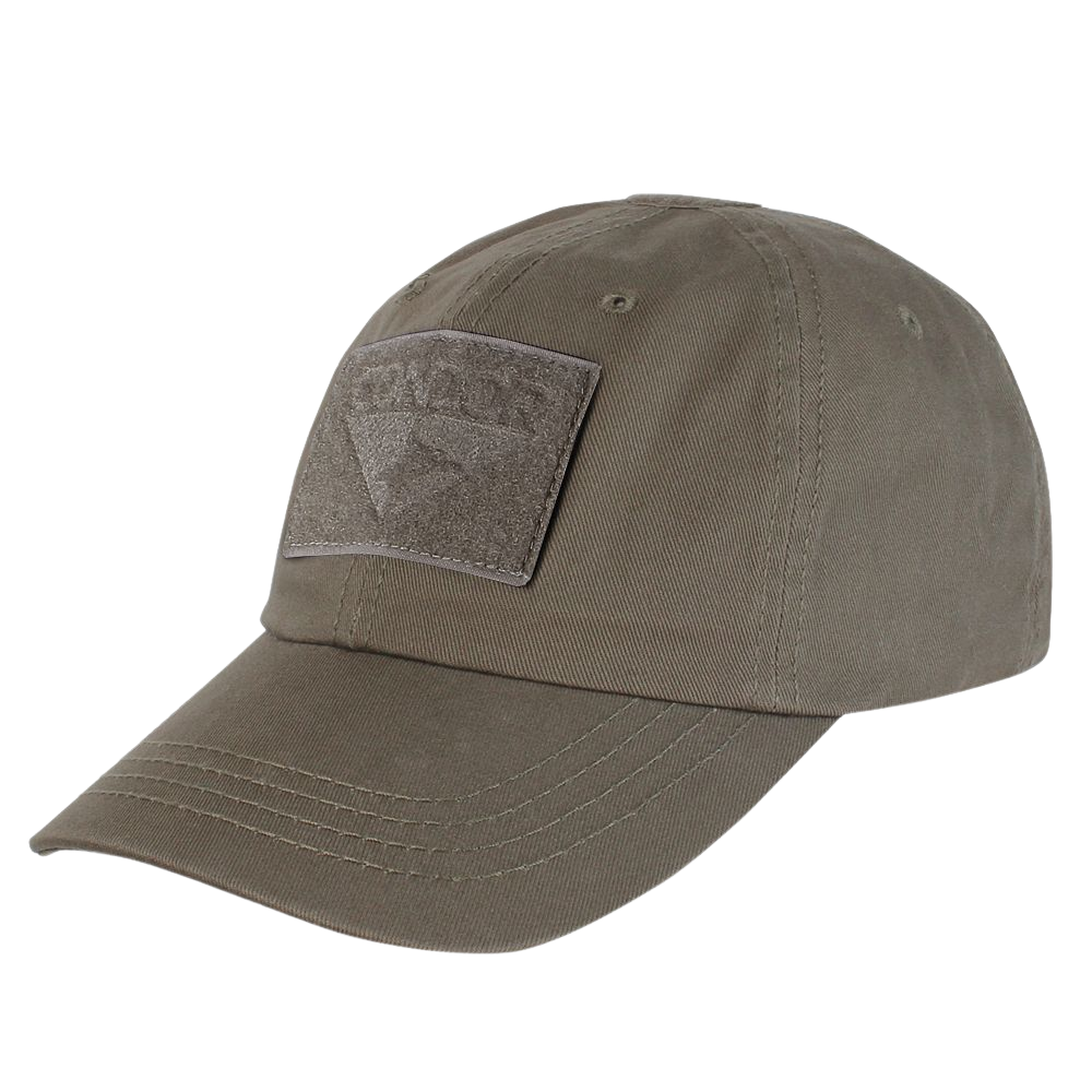 Condor Outdoor - Tactical Cap