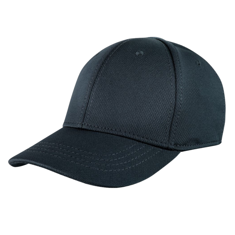 Condor Outdoor - Team Flex Cap