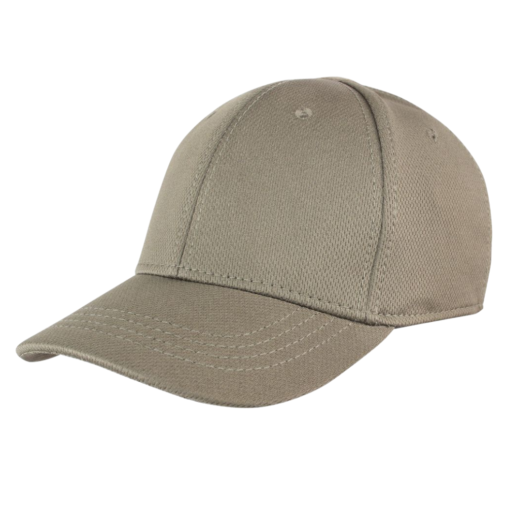 Condor Outdoor - Team Flex Cap