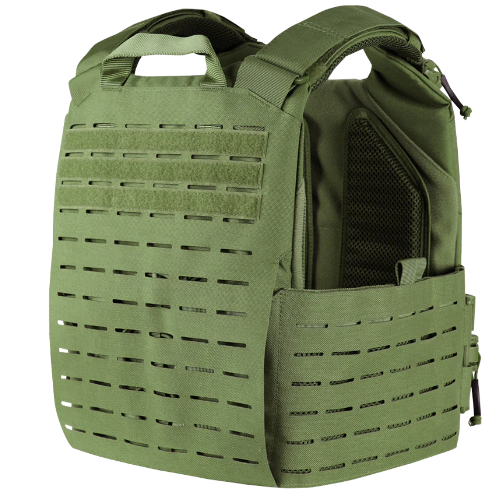 Condor Outdoor - Vanquish RS Plate Carrier