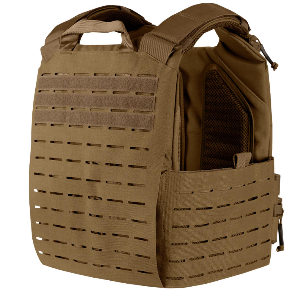 Condor Outdoor - Vanquish RS Plate Carrier