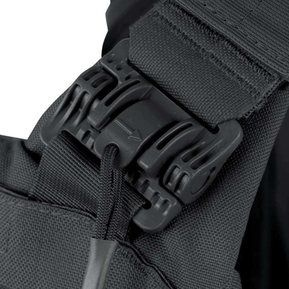 Condor Outdoor - Vanquish RS Plate Carrier